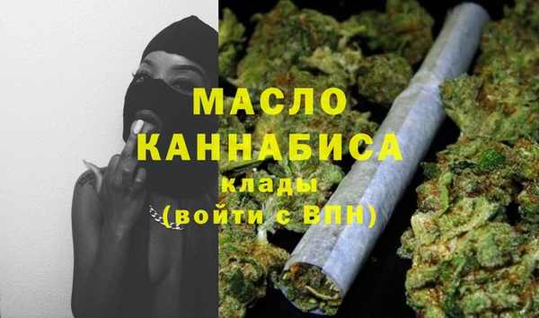 шишки Баксан