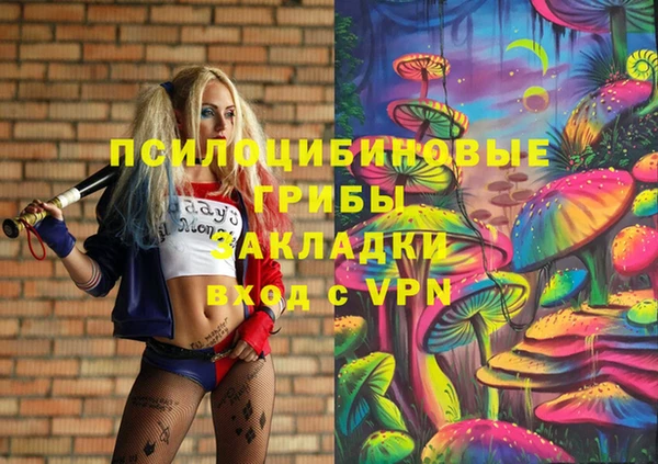 spice Балахна