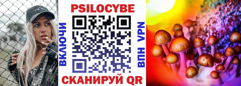 Псилоцибиновые грибы мухоморы  Купить закладки  Геленджик 